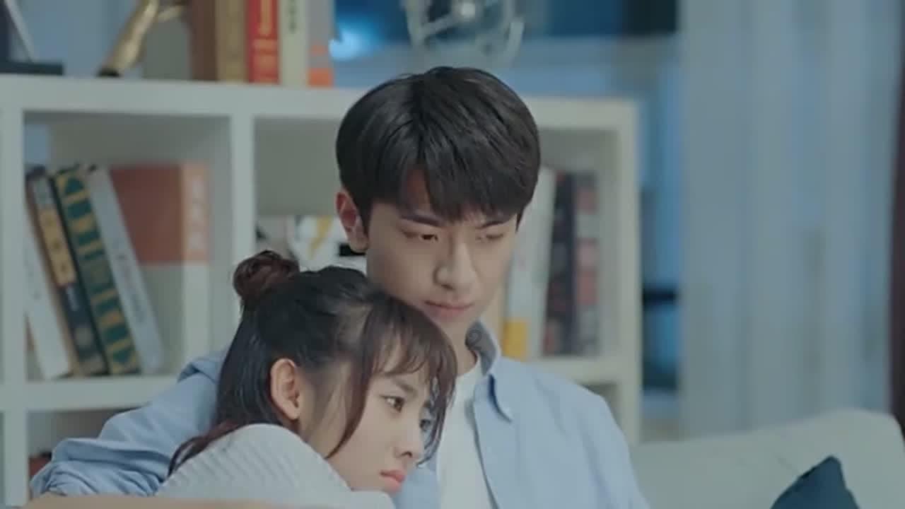 公主权力游戏换装