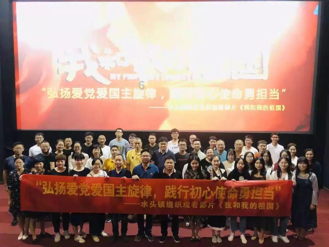 卜算子咏梅中的句子表示坚贞气节,的句子是?知识星球平台,深度分享优质知识