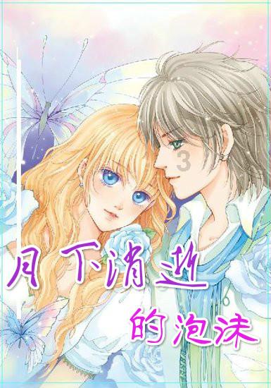 BWD8减速机带电机BWD8-29-55-37kw底脚孔BWD8-29-55KW