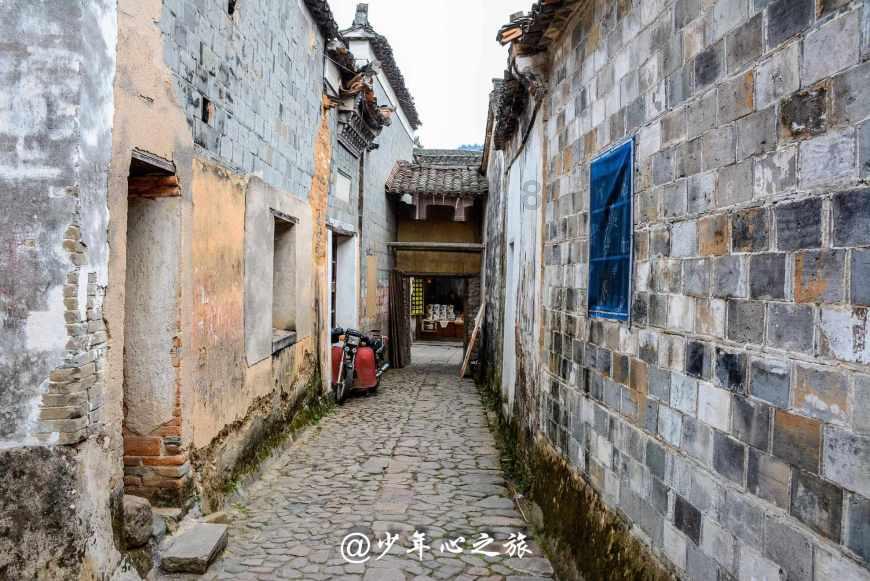 首页民谣中“二十三糖瓜粘”指的是什么习俗?,解答你的疑惑
